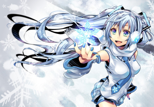 1099090 (a): :5762x4004